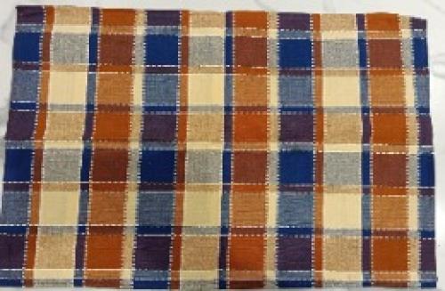 EXPORT BEDSHEET2 PILLOW COVER 220X270 CM